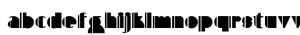HighFive Regular Preview