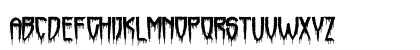 Horrorfind Regular Preview