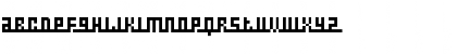 RufusTwo Regular Font