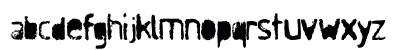 Antisocial Regular Preview