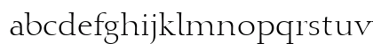 Huni_Callt Regular Preview