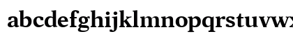Huni_Dutcv Regular Preview