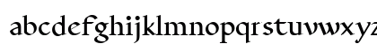 Huni_Yngreena Bold Regular Preview