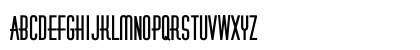 Huxley Titling Regular Preview