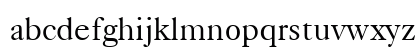 Hu_Caslb Regular Preview