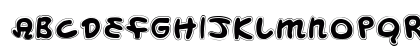 Magic Beans Collage Lowercase Preview