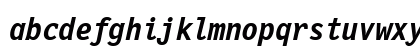 Hu_Lettw Regular Preview