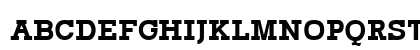 Hu_RockfordExpert Bold Regular Preview