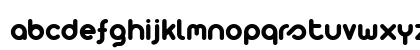 Arista 2.0 Alternate Regular Lowercase Preview