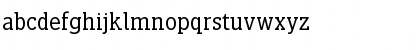 Siseriff LT Std Light Regular Font