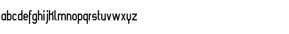 Slimania2 Regular Font