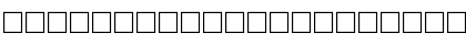 H_Cooper Heavy Italic Preview