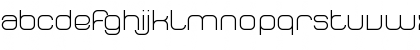 SM_perceptionisM Regular Font