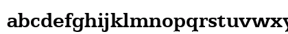 H_Egyptian 505 BT Bold Preview