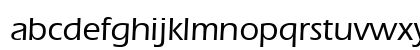 H_ErieLight Bold Preview
