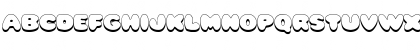 Snoopy Regular Font