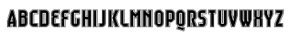 Mainoo Personal Use 3 Regular Preview