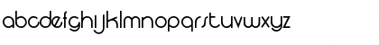 SpatsSSK Bold Font