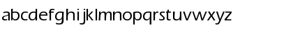 SpeedoBookSSK Regular Font