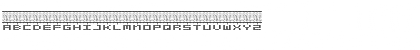 Stereolab Regular Font