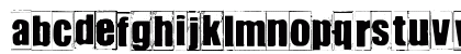 IKHIOOGLA3 Regular Preview