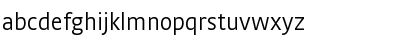 StradaTF-Light Regular Font