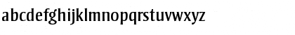 Strayhorn MT Regular Font