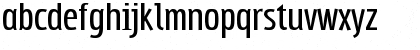 Subpear Regular Font