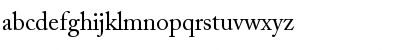 Sulus Unicode Regular Font
