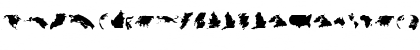 T-Air Regular Font