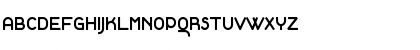 TantalusSmallCaps Regular Font