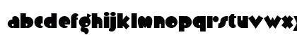 Arbuckle Remix NF Regular Preview