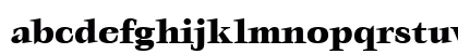 ITCVeljovic-Black Black Preview