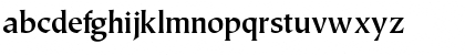 Tiepolo Bold Font