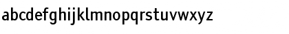 TiresiasScreenfont Regular Font