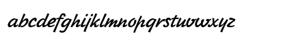 Jikharev Regular Preview