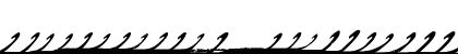 Marcelle Swashes Regular Lowercase Preview