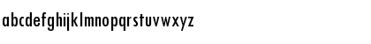 Tw Cen MT Condensed Medium Font