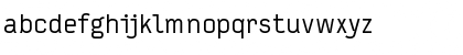 Typestar Regular Font