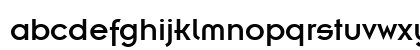 Kernel Alternate SSi Alternate Preview