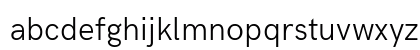 Acari Sans Light Regular Preview