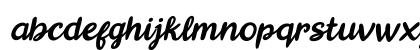 Really Petshop Italic Really Petshop Italic Preview