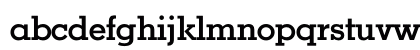 KarnakPro-Medium &amp; Preview