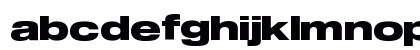 Sequel100Black-85 &amp; Preview