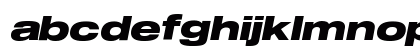 Sequel100Black-86 &amp; Preview