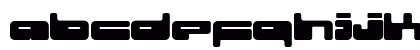 02.10 fenotype Lowercase Preview
