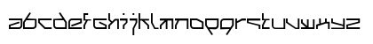 03.20 1 Preview