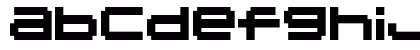 04b_20 Regular Preview