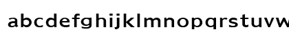 0Adsans Regular Preview