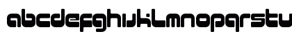 11.20 Regular Preview